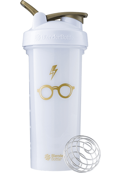 harry-potter-pro-series-u8 harry-potter-harry-potter-licensed-harry-potter-467938.png