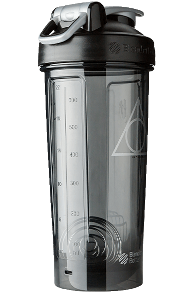 harry-potter-pro-series-u8 harry-potter-harry-potter-licensed-harry-potter-675187.png