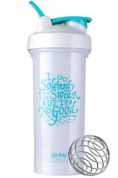 pro-series-n4 harry-potter-harry-potter-licensed-i-solemnly-swear-625653.png