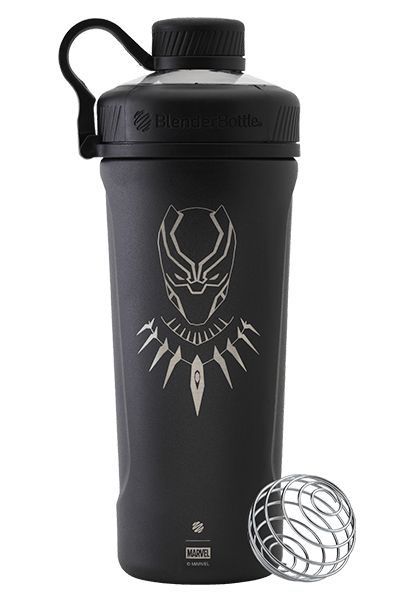 marvel-radian-stainless-y7 marvel-marvel-licensed-black-panther-821474.png