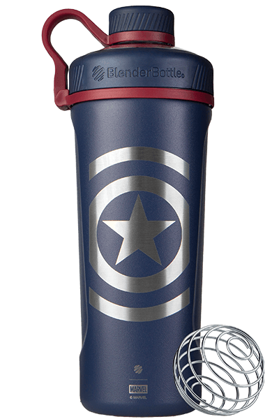 marvel-radian-stainless-g6 marvel-marvel-licensed-captain-america-shield-blue-385648.png