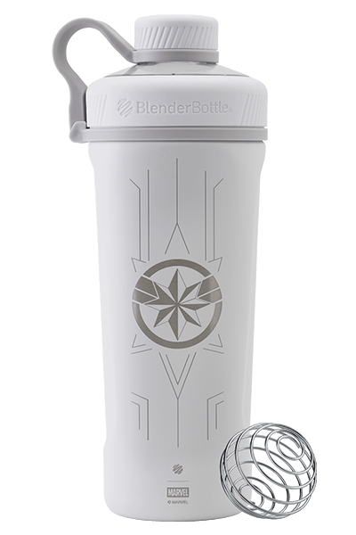 marvel-radian-stainless-g6 marvel-marvel-licensed-captain-marvel-120742.png