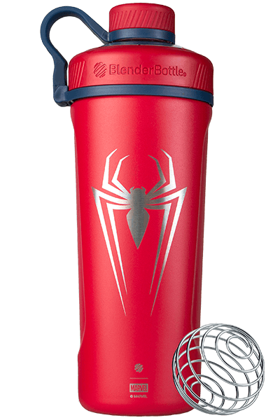 marvel-radian-stainless-g6 marvel-marvel-licensed-spider-man-spidey-red-289696.png