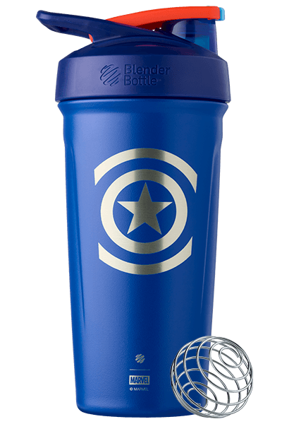 marvel-sport-stainless-steel-w7 marvel-strada-stainless-steel-marvel-licensed-captain-america-110020.png