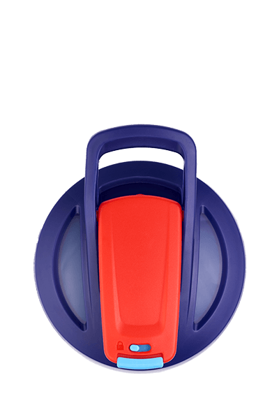 marvel-sport-stainless-steel-w7 marvel-strada-stainless-steel-marvel-licensed-captain-america-370346.png