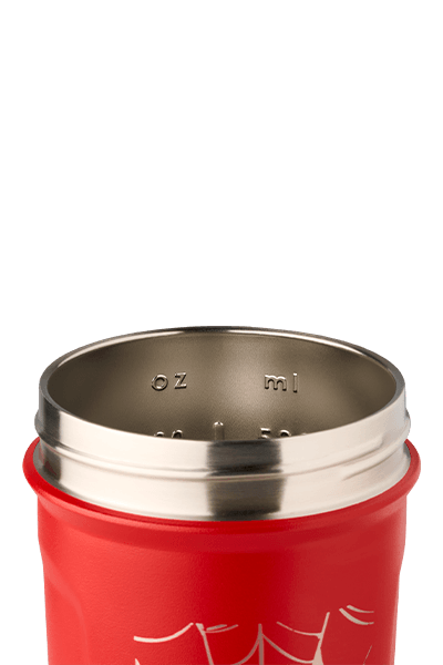 marvel-sport-stainless-steel-w7 marvel-strada-stainless-steel-marvel-licensed-captain-america-410927.png