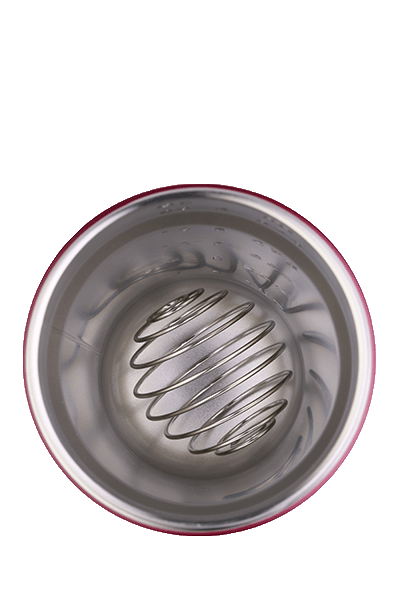 marvel-sport-stainless-steel-w7 marvel-strada-stainless-steel-marvel-licensed-captain-america-447789.png
