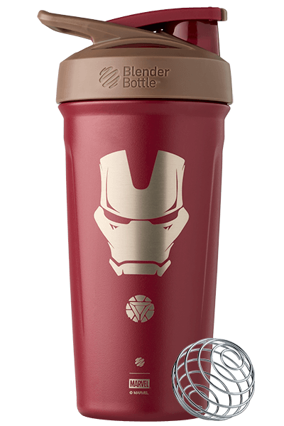 marvel-sport-stainless-steel-w7 marvel-strada-stainless-steel-marvel-licensed-iron-man-397256.png