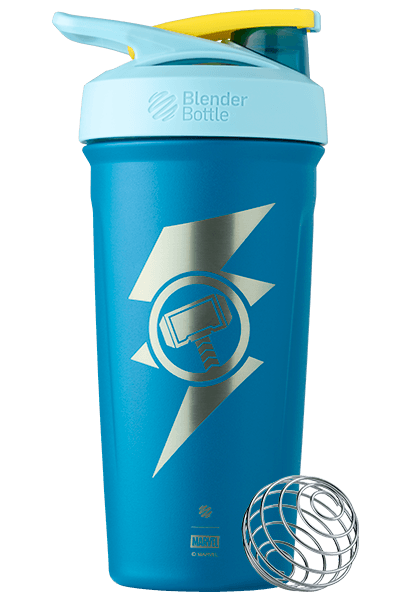 marvel-sport-stainless-steel-w7 marvel-strada-stainless-steel-marvel-licensed-thor-706073.png