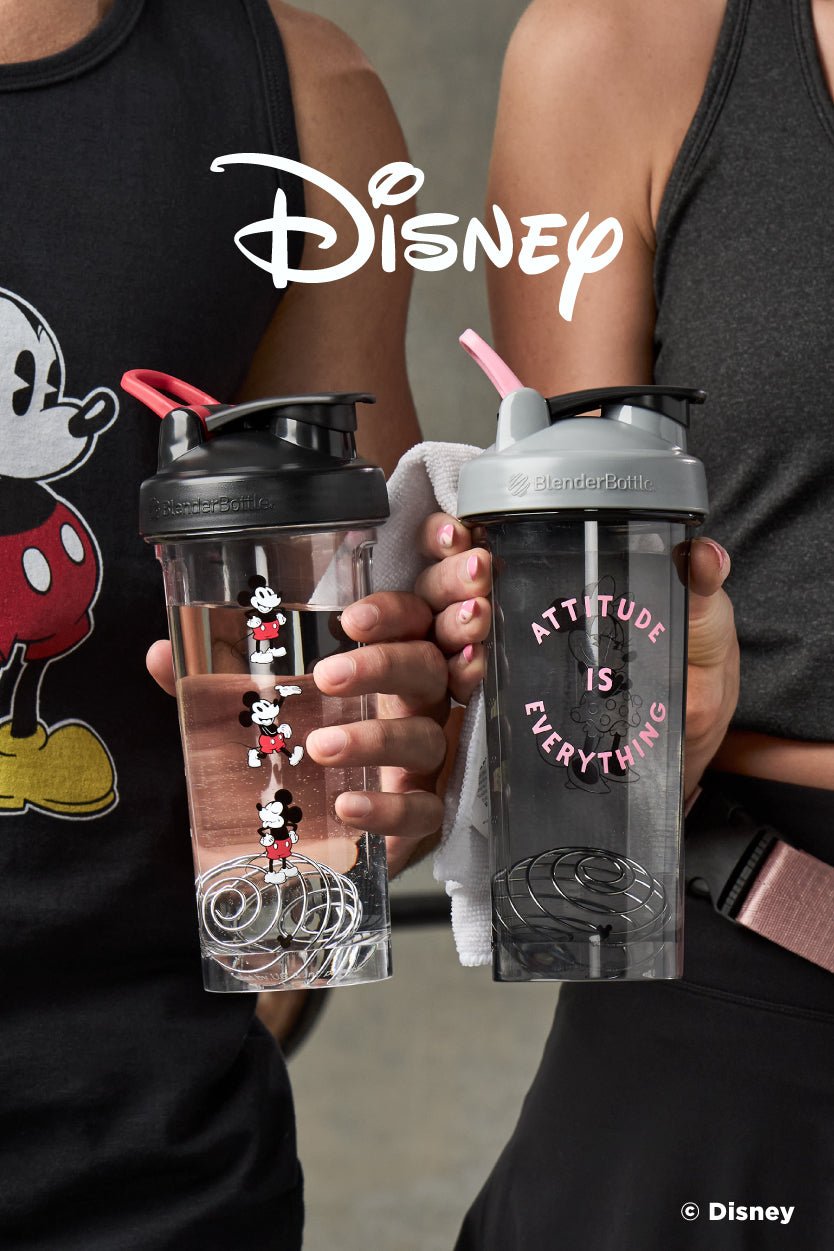 mickey-and-minnie-pro-series-w3 mickey-minnie-pro-series-disney-licensed-mickey-mouse-615082.jpg