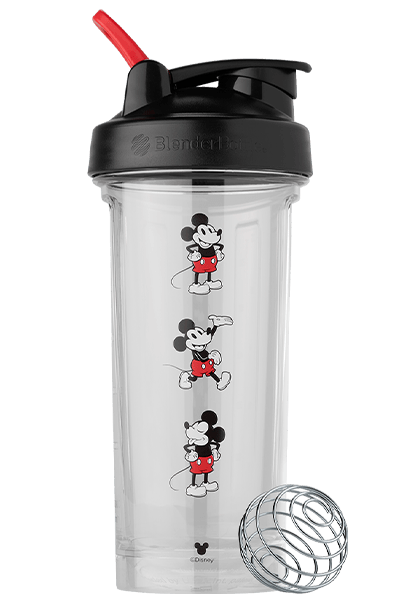 mickey-and-minnie-pro-series-w3 mickey-minnie-pro-series-disney-licensed-mickey-mouse-955622.png