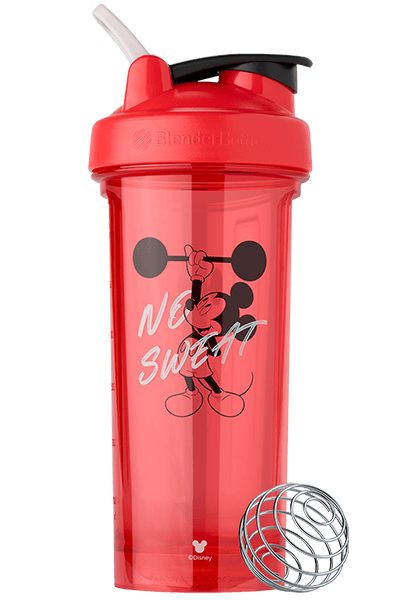 pro-series-n4 mickey-minnie-pro-series-disney-licensed-mickey-no-sweat-921152.png