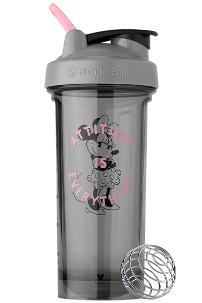 pro-series-n4 mickey-minnie-pro-series-disney-licensed-minnie-attitude-is-everything-412752.png