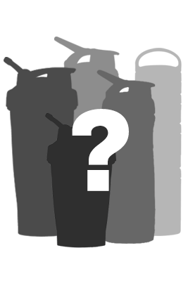 mystery-item-s9 mystery-item-mystery-item-mystery-item-745593.png