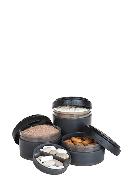 prostak-d3 prostak-prostak-black-980003.png