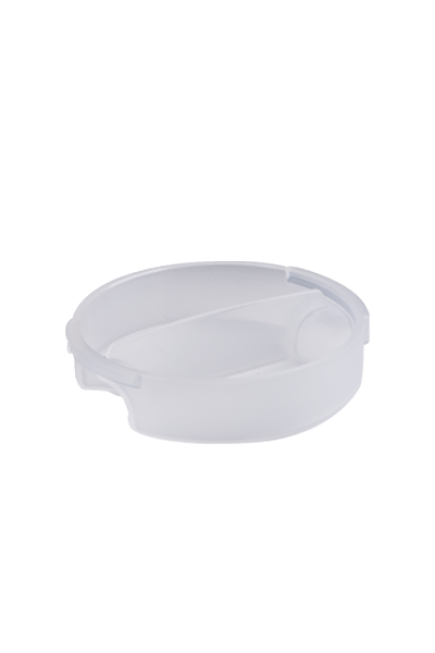 prostak-replacement-pill-tray-j5 prostak-replacement-pill-tray-replacement-parts-one-size-436844.png