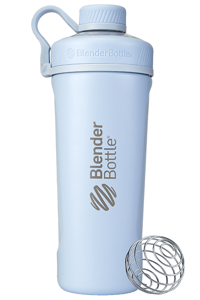 radian-insulated-stainless-steel-g6 radian-insulated-stainless-steel-radian-arctic-blue-652984.png