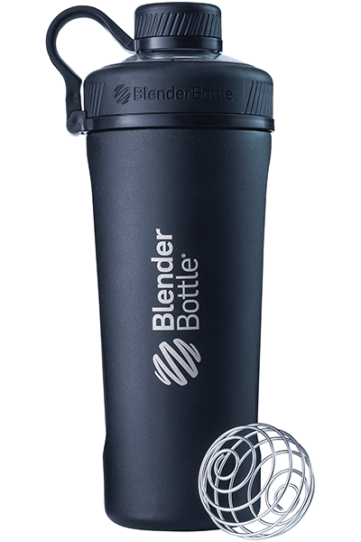 radian-insulated-stainless-steel-g6 radian-insulated-stainless-steel-radian-black-169344.png