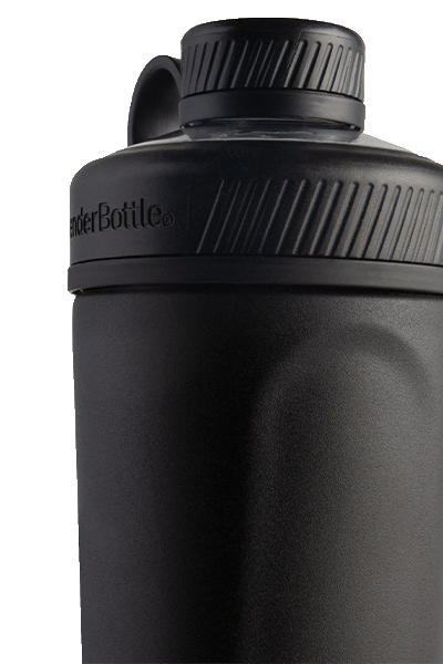radian-insulated-stainless-steel-g6 radian-insulated-stainless-steel-radian-black-237358.png