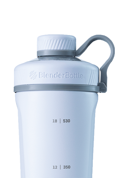 radian-insulated-stainless-steel-g6 radian-insulated-stainless-steel-radian-black-425232.png