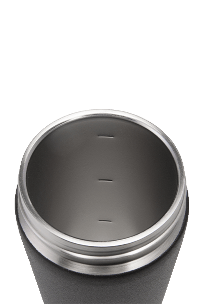 radian-insulated-stainless-steel-g6 radian-insulated-stainless-steel-radian-black-592092.png