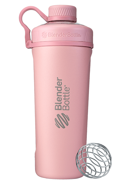 radian-insulated-stainless-steel-g6 radian-insulated-stainless-steel-radian-rose-pink-589725.png