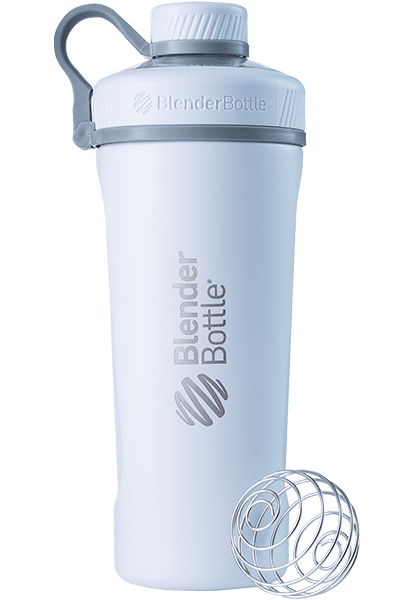 radian-insulated-stainless-steel-g6 radian-insulated-stainless-steel-radian-white-119595.png