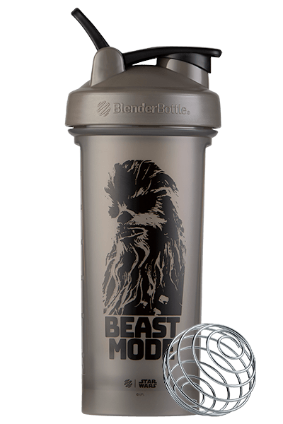 star-wars-classic-b6 star-wars-classic-star-wars-licensed-beast-mode-491514.png