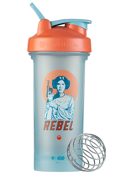 star-wars-classic-b6 star-wars-classic-star-wars-licensed-leia-rebel-346782.png