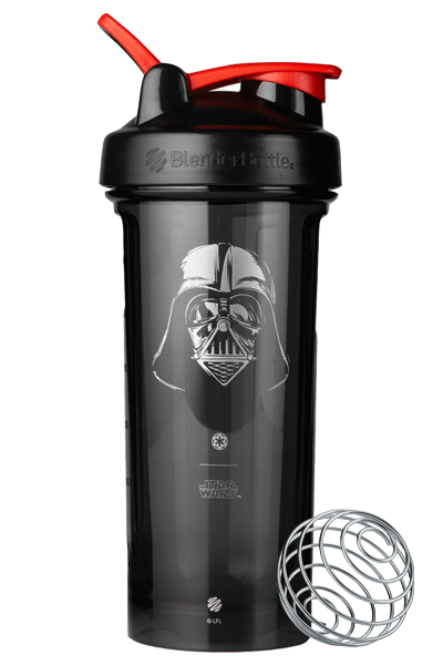 star-wars-pro-series-y3 star-wars-pro-series-lucas-films-licensed-darth-vader-538923.png
