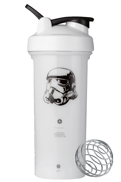 star-wars-pro-series-y3 star-wars-pro-series-lucas-films-licensed-stormtrooper-248457.png