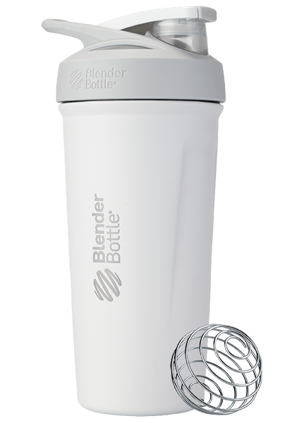 insulated-stainless-sport-custom-i7 strada-insulated-stainless-steel-strada-white-382517_66ac6532-098a-4a6f-b041-72dcce5c9af2.png