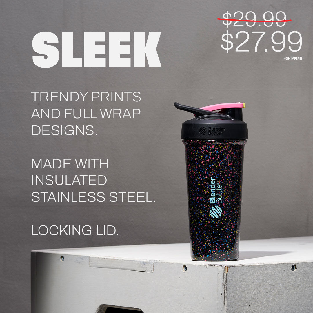 the-shaker-club-stainless-sleek-z2 subannouncement_sleekproduct_2.jpg