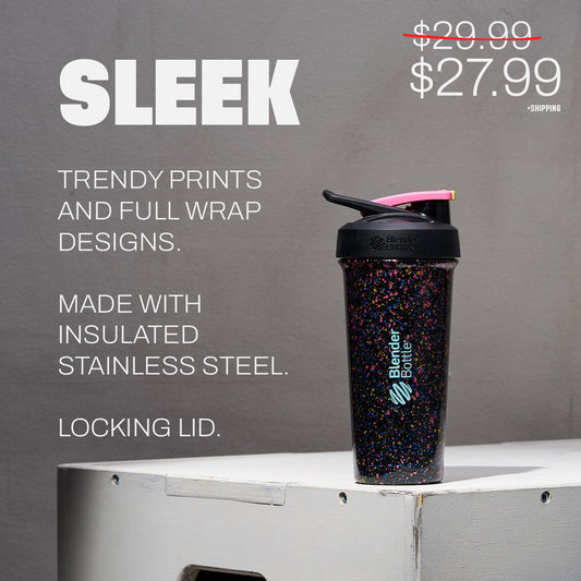 the-shaker-club-stainless-sleek-z2 subannouncement_sleekproduct_2.jpg