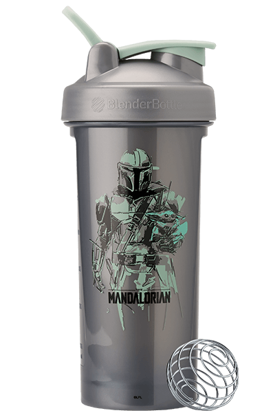 the-mandalorian-pro-series-a8 the-mandalorian-star-wars-licensed-beskar-297241.png