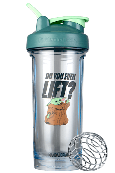 the-mandalorian-pro-series-a8 the-mandalorian-star-wars-licensed-do-you-even-lift-495295.png