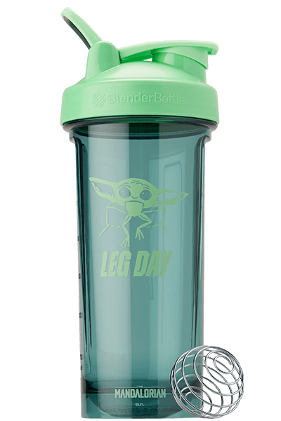 the-mandalorian-pro-series-a8 the-mandalorian-star-wars-licensed-leg-day-156684.png