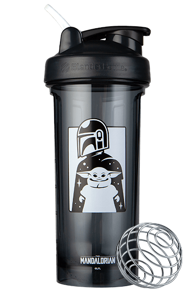 the-mandalorian-pro-series-a8 the-mandalorian-star-wars-licensed-the-mandalorian-957987.png