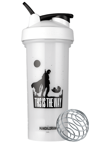 the-mandalorian-pro-series-a8 the-mandalorian-star-wars-licensed-this-is-the-way-300819.png