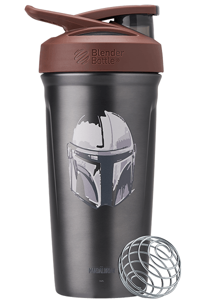 the-mandalorian-insulated-stainless-steel-sport-x9 the-mandalorian-strada-insulated-stainless-steel-star-wars-licensed-beskar-648180.png