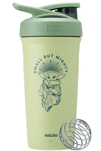 the-mandalorian-insulated-stainless-steel-sport-x9 the-mandalorian-strada-insulated-stainless-steel-star-wars-licensed-grogu-small-but-mighty-141246.png