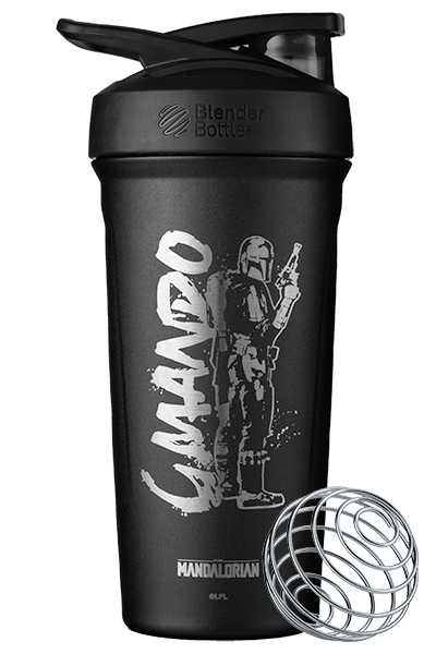 the-mandalorian-insulated-stainless-steel-sport-x9 the-mandalorian-strada-insulated-stainless-steel-star-wars-licensed-mando-524054.png