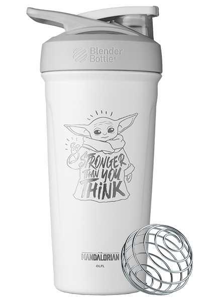 the-mandalorian-insulated-stainless-steel-sport-x9 the-mandalorian-strada-insulated-stainless-steel-star-wars-licensed-stronger-than-you-think-944725.png