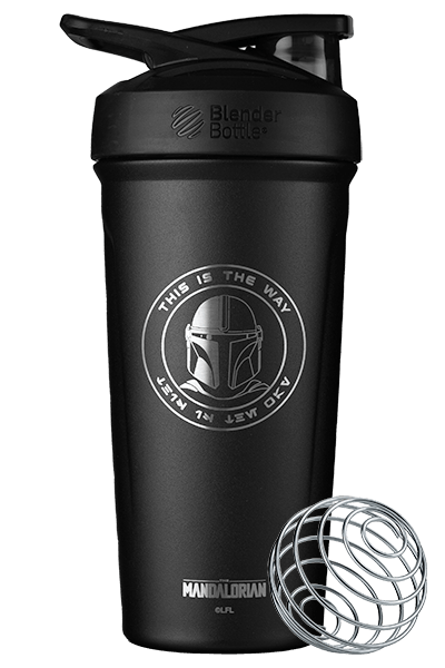 the-mandalorian-insulated-stainless-steel-sport-x9 the-mandalorian-strada-insulated-stainless-steel-star-wars-licensed-this-is-the-way-339909.png